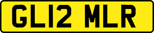 GL12MLR