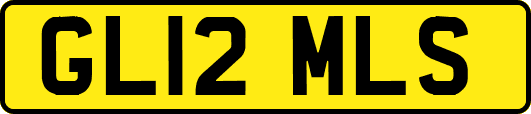 GL12MLS