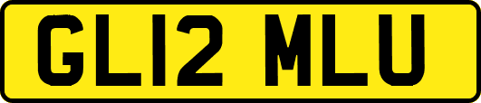 GL12MLU