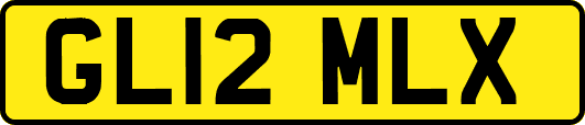 GL12MLX