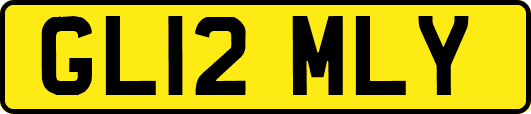 GL12MLY