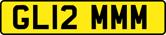 GL12MMM