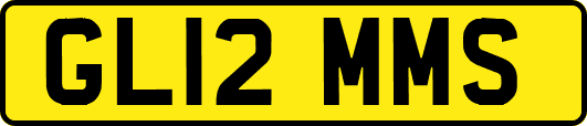 GL12MMS