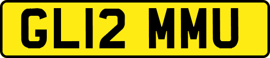GL12MMU