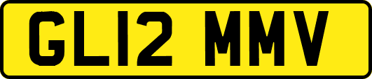 GL12MMV