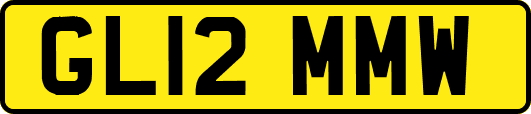 GL12MMW