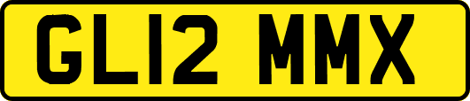 GL12MMX