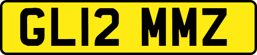 GL12MMZ