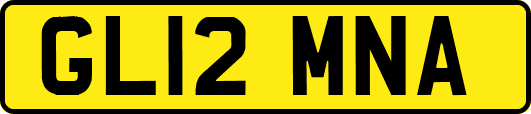 GL12MNA