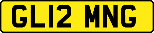 GL12MNG