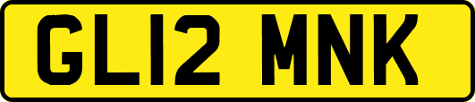 GL12MNK