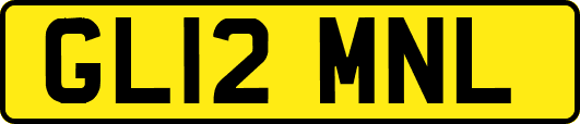 GL12MNL