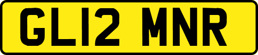 GL12MNR