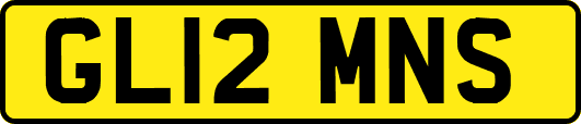 GL12MNS