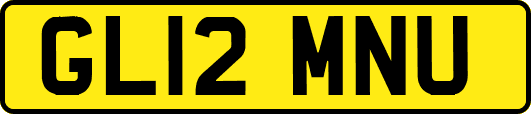 GL12MNU