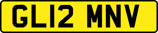 GL12MNV