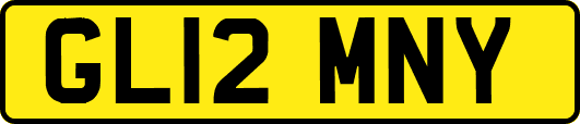 GL12MNY
