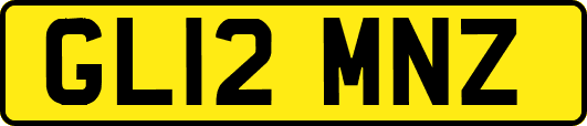 GL12MNZ