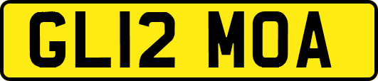 GL12MOA