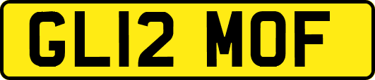 GL12MOF