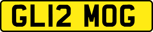 GL12MOG
