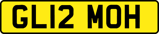 GL12MOH