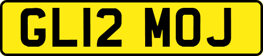 GL12MOJ