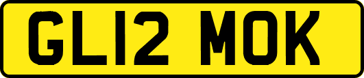 GL12MOK