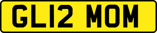 GL12MOM