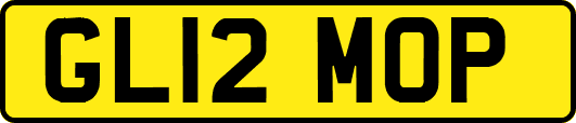 GL12MOP