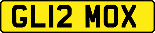 GL12MOX