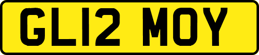 GL12MOY