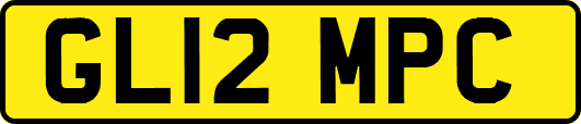 GL12MPC