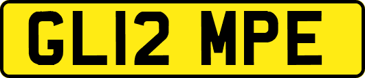 GL12MPE