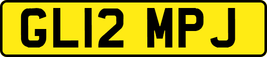 GL12MPJ