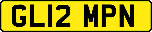 GL12MPN