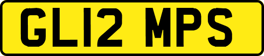 GL12MPS