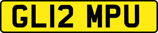 GL12MPU