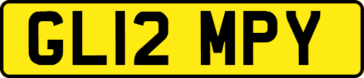 GL12MPY
