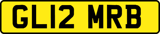 GL12MRB