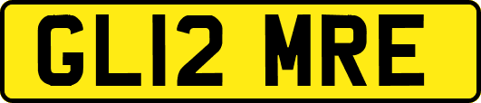 GL12MRE