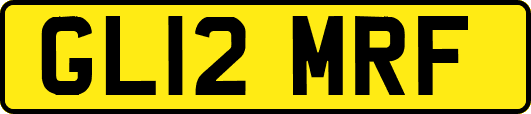 GL12MRF