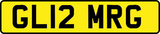 GL12MRG