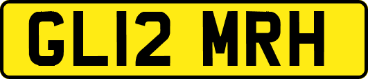 GL12MRH