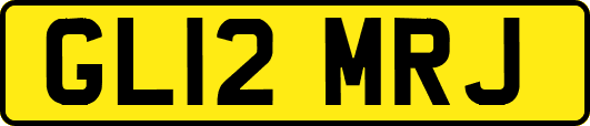 GL12MRJ