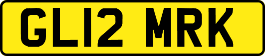 GL12MRK