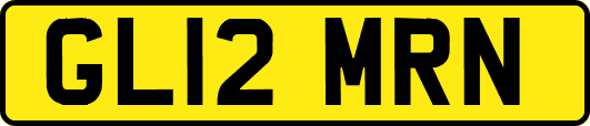 GL12MRN