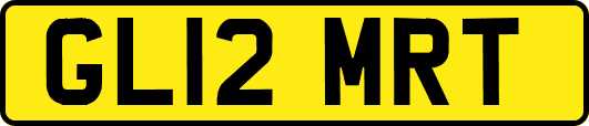 GL12MRT