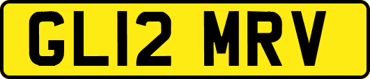 GL12MRV
