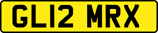 GL12MRX